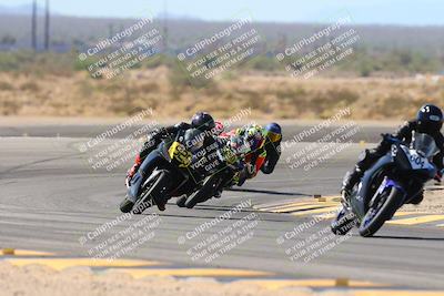 media/Oct-20-2024-CVMA (Sun) [[d4a3dff211]]/Race 11-500-350 Supersport/